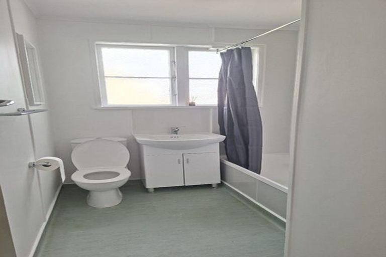 Photo of property in 111 George Street, Tuakau, 2121