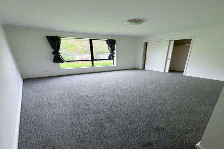 Photo of property in 54 Worsnop Way, Stillwater, Albany, 0794