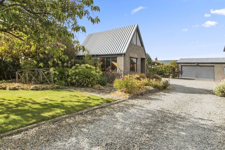 Photo of property in 32 Pages Road, Marchwiel, Timaru, 7910