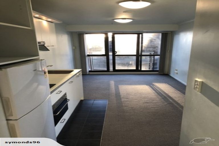 Photo of property in 96 Symonds Street, Royal Oak, Auckland, 1061