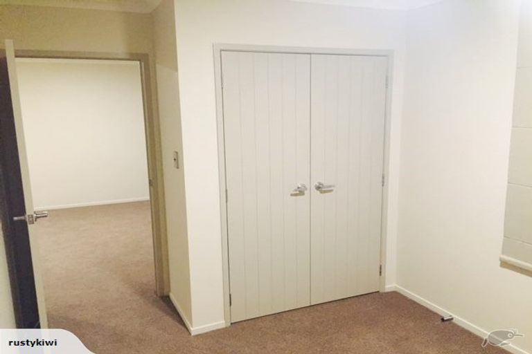 Photo of property in 5/17 Enderley Avenue, Enderley, Hamilton, 3214