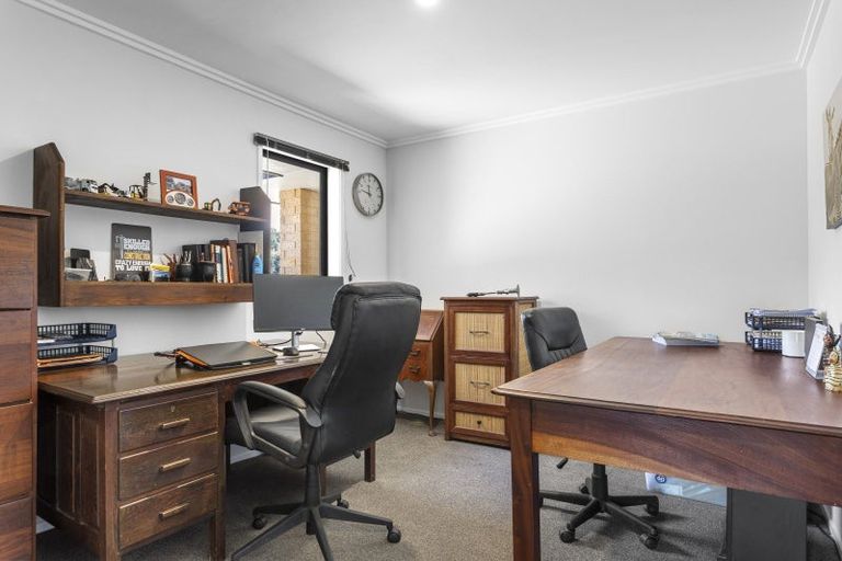 Photo of property in 11 Hodgsons Road, Loburn, Rangiora, 7472