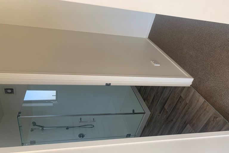 Photo of property in 48 Marram Place, Mangawhai Heads, Mangawhai, 0505