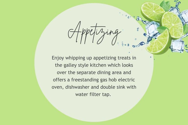 Photo of property in 124b Ashley Street, Rangiora, 7400