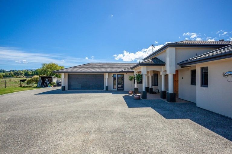 Photo of property in 71 Waiwhero Road, Lower Moutere, Upper Moutere, 7175
