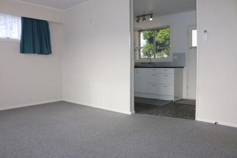Photo of property in 172a Ruahine Street, Roslyn, Palmerston North, 4414