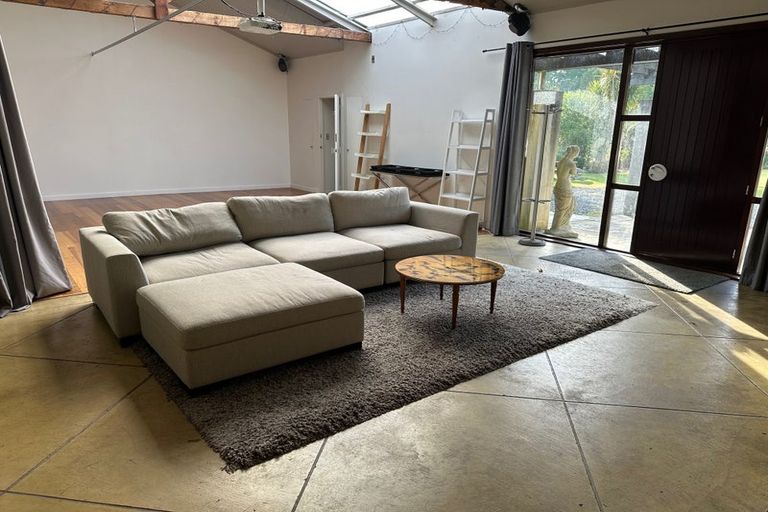 Photo of property in 27 Robinson Road, Coatesville, Albany, 0793