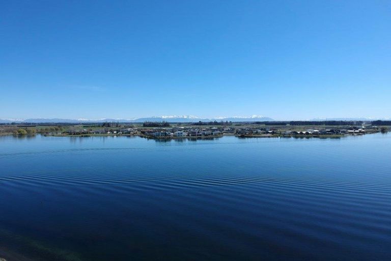 Photo of property in 2a Waterton Point, Huntingdon, Ashburton, 7774