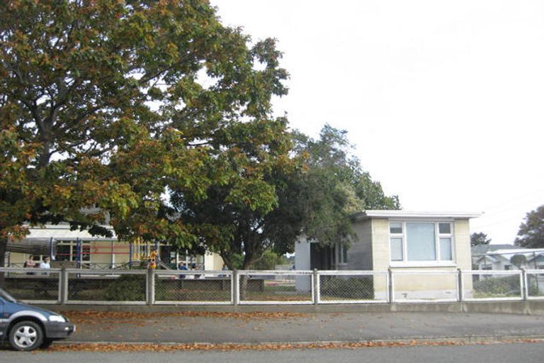 Photo of property in 23 Arun Street, South Hill, Oamaru, 9400