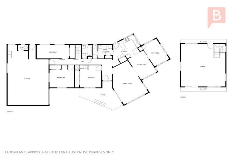 Photo of property in 53 Elbourne Street, Taradale, Napier, 4112