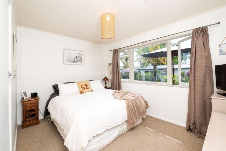 Photo of property in 1008 Caroline Road, Mayfair, Hastings, 4122