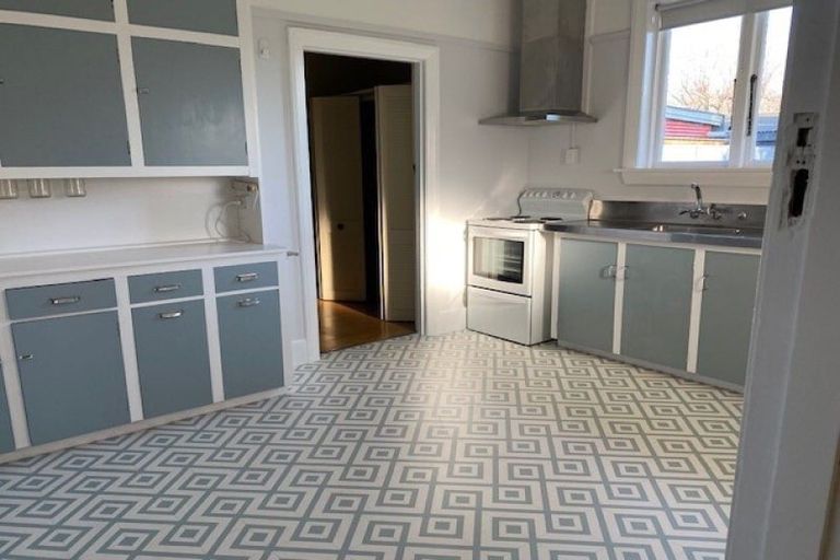 Photo of property in 45 Elizabeth Street, Allenton, Ashburton, 7700