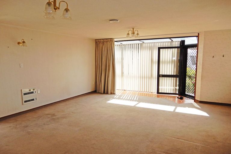 Photo of property in 8 Kia Ora Drive, Oamaru, 9400