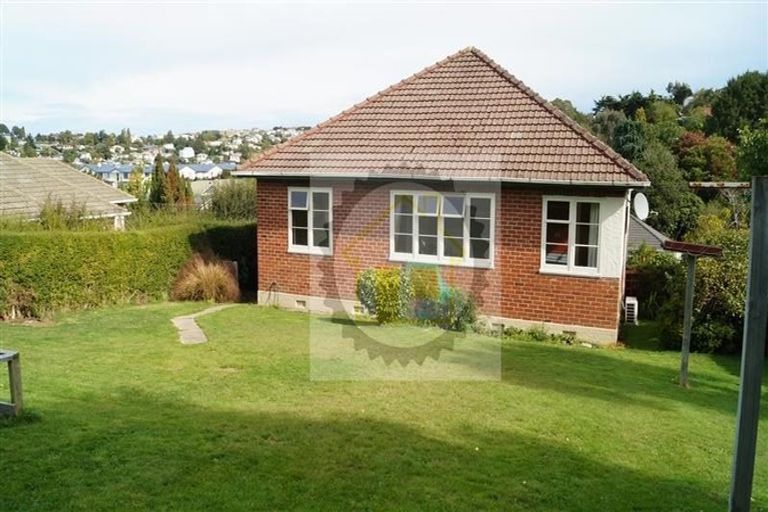 Photo of property in 49 Craighall Crescent, Wakari, Dunedin, 9010