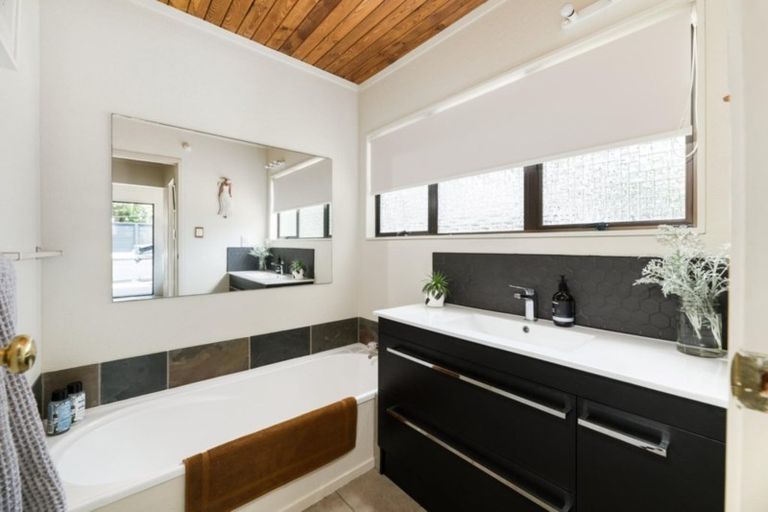 Photo of property in 141 Haukore Street, Hairini, Tauranga, 3112