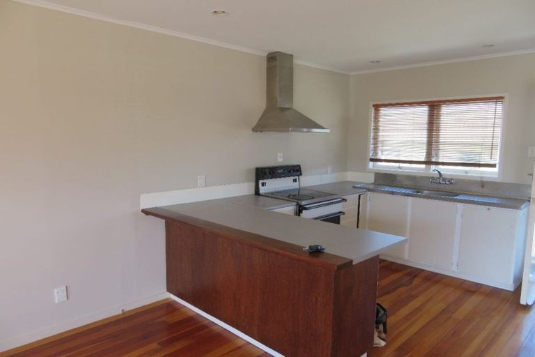 Photo of property in 3 Landscape Road, Mount Eden, Auckland, 1024