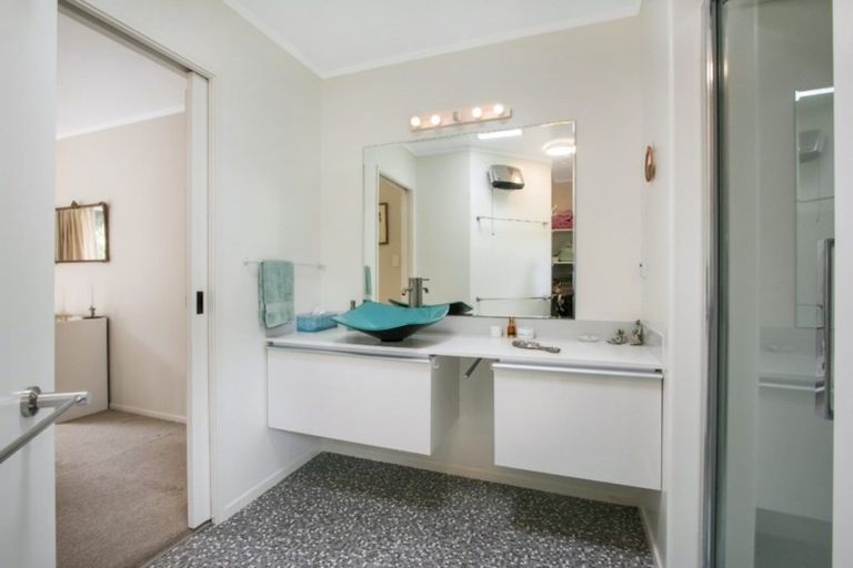 Photo of property in 40 Canon Road, Tanners Point, Katikati, 3170