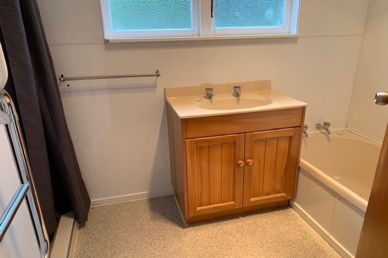 Photo of property in 403 Leigh Road, Whangateau, Warkworth, 0985