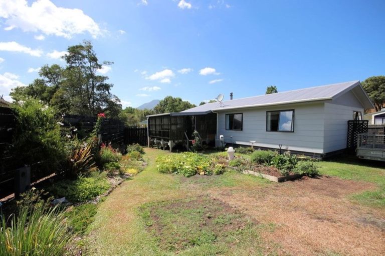 Photo of property in 16 Delamere Drive, Kawerau, 3127