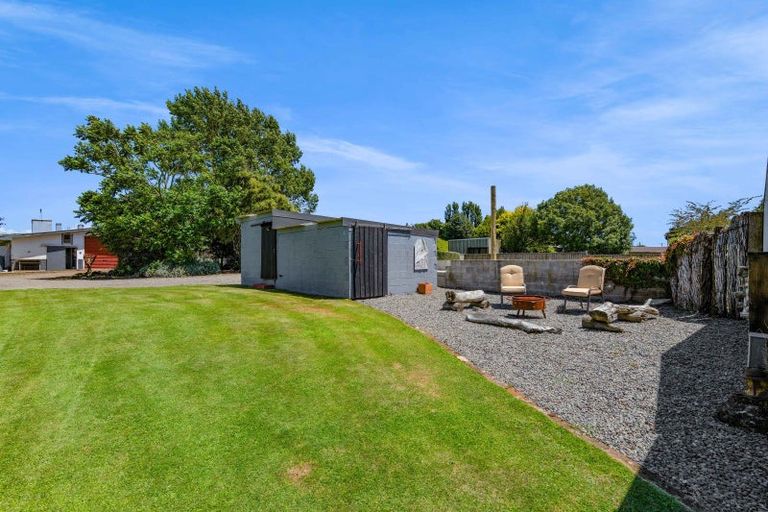 Photo of property in 12 Toko Road, Toko, Stratford, 4392