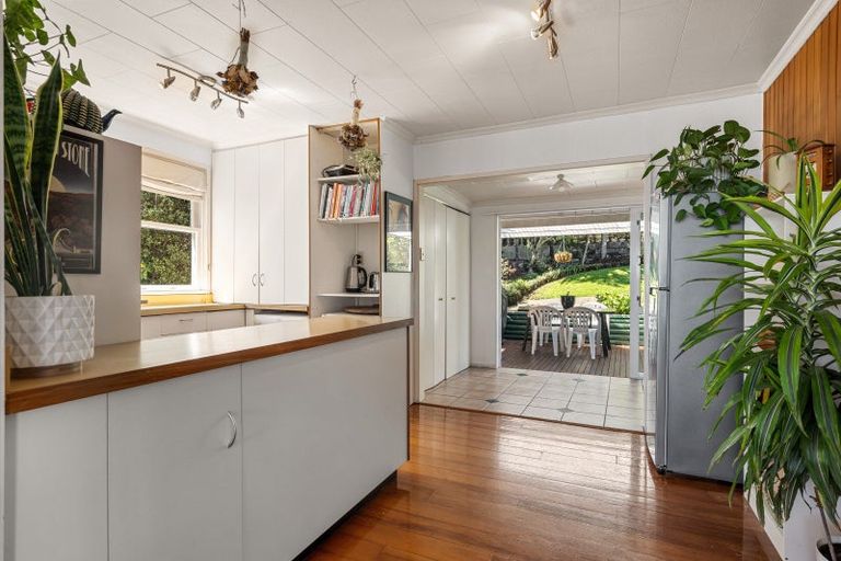 Photo of property in 24 Greenhill Road, Wakatu, Nelson, 7011