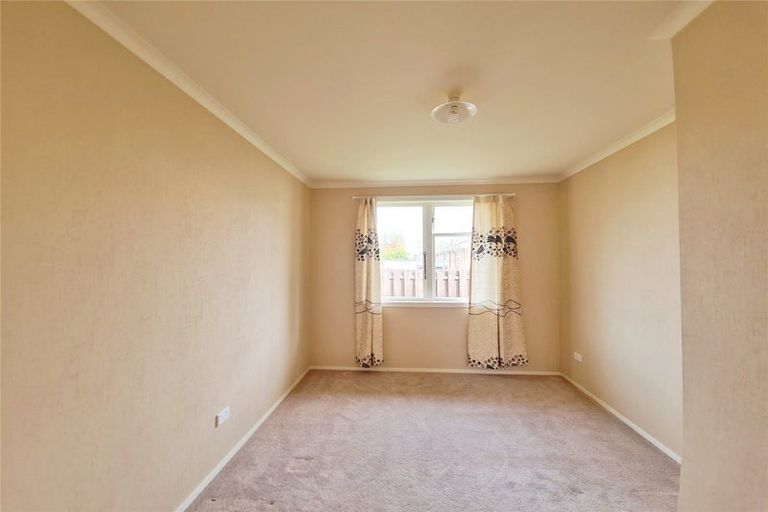 Photo of property in 4 Aspiring Crescent, Chartwell, Hamilton, 3210