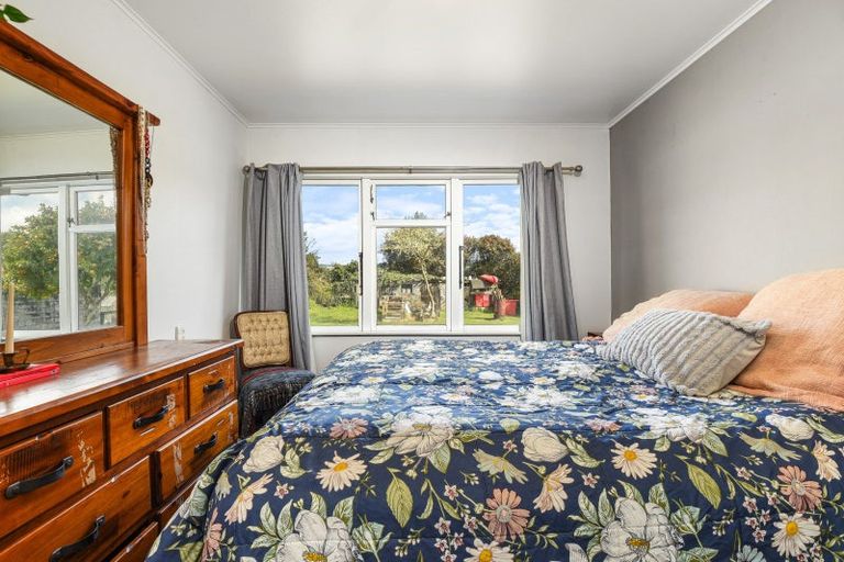 Photo of property in 20 Huia Street, Hillcrest, Rotorua, 3015
