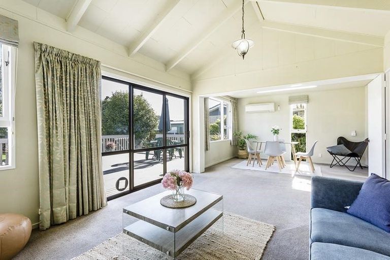 Photo of property in 23 Severn Street, Mosgiel, 9024