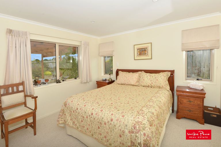 Photo of property in 14 Flax Street, Ruakaka, 0116