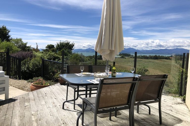 Photo of property in 81 Pomona Road, Ruby Bay, Upper Moutere, 7173