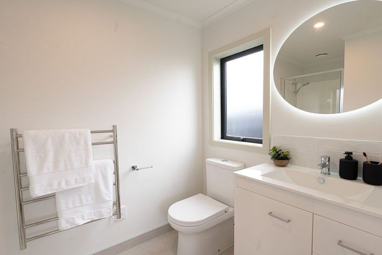 Photo of property in 7 Kumukumu Way, Te Kauwhata, 3710