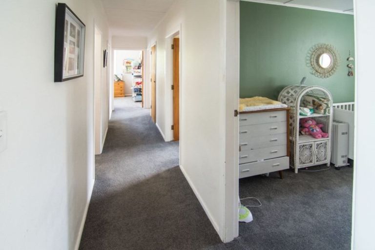 Photo of property in 35 Judds Road, Solway, Masterton, 5810