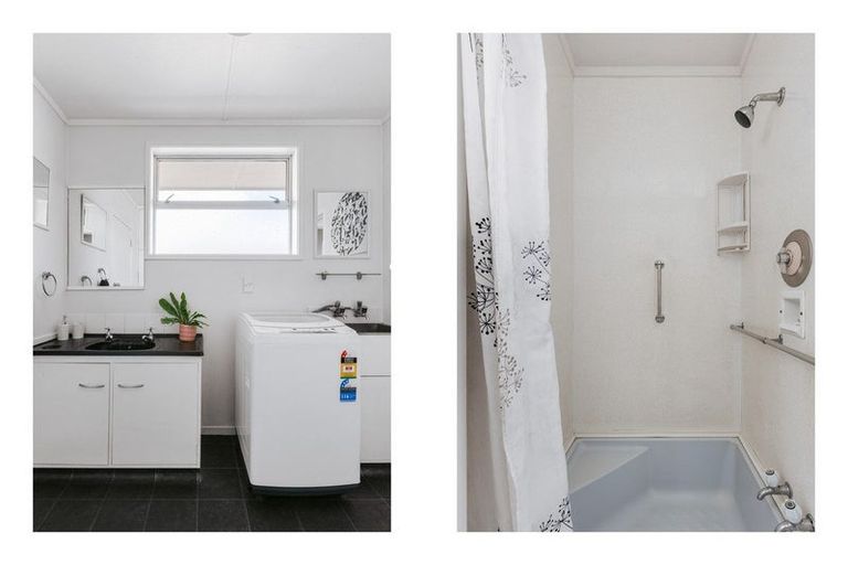 Photo of property in 41 Concord Avenue, Mount Maunganui, 3116