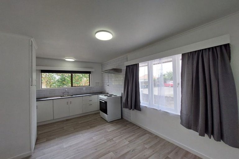 Photo of property in 10/49 Tui Road, Papatoetoe, Auckland, 2025