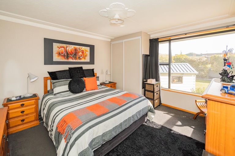 Photo of property in 53 Stuart Street, Holmes Hill, Oamaru, 9401