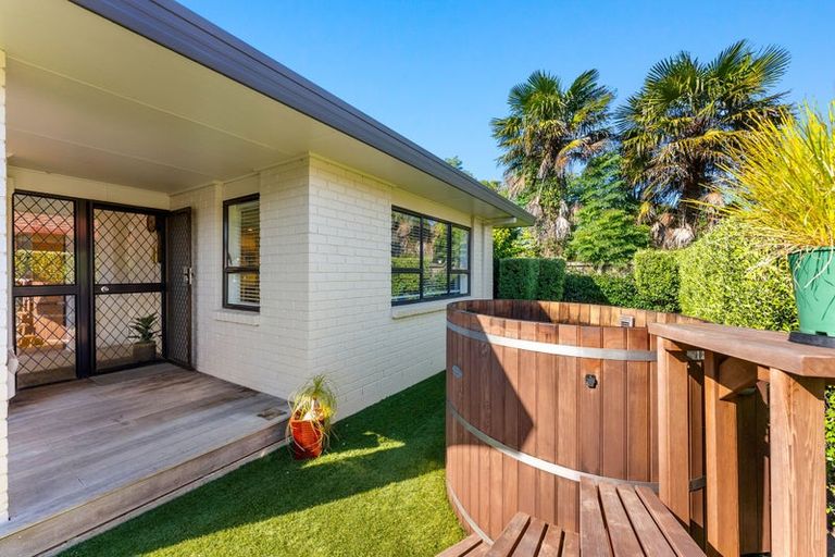 Photo of property in 29b View Road, Waiuku, 2123