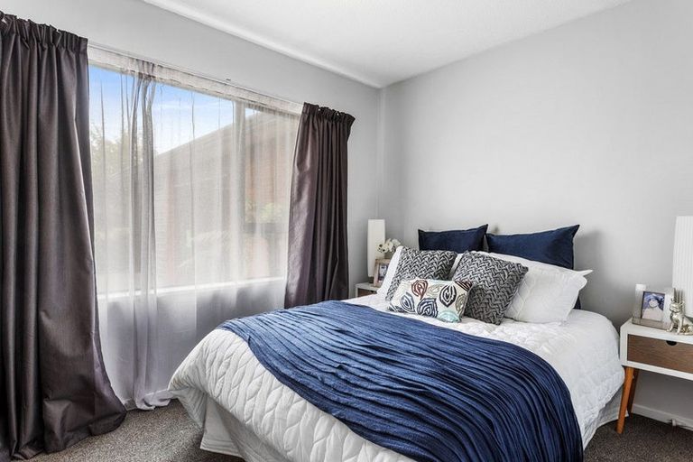 Photo of property in 52 Isaac Wilson Road, Kaiapoi, 7630