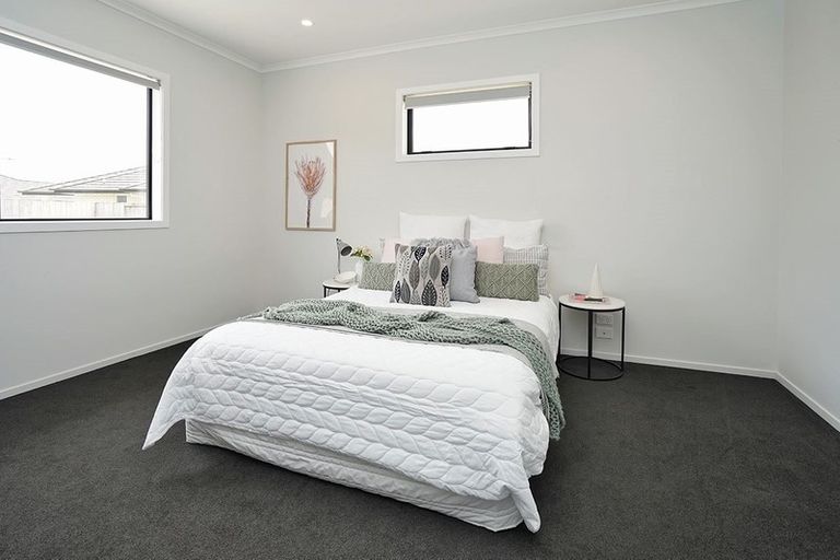 Photo of property in 6 Loftus Place, Flagstaff, Hamilton, 3210