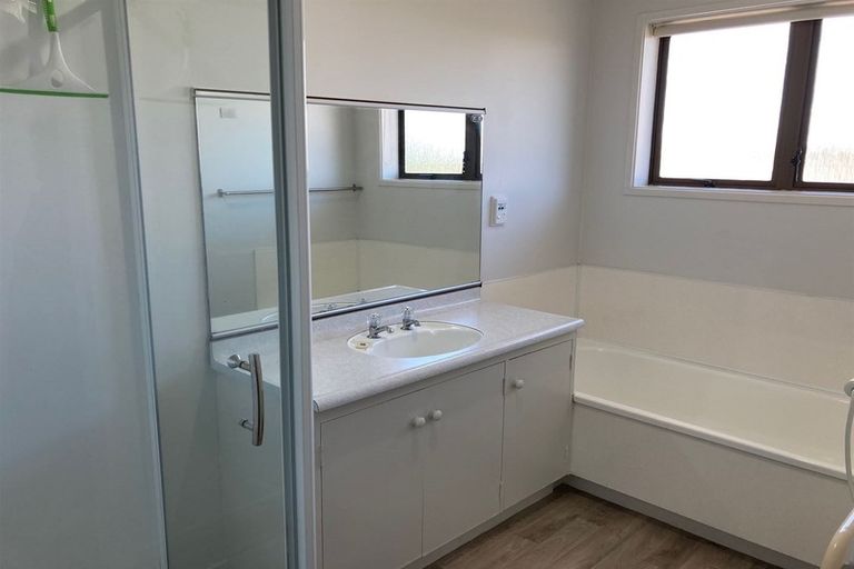 Photo of property in 1/24 Waterloo Street, Howick, Auckland, 2014