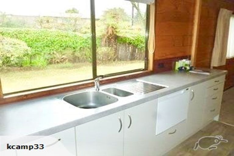 Photo of property in 50 Iles Road, Lynmore, Rotorua, 3010