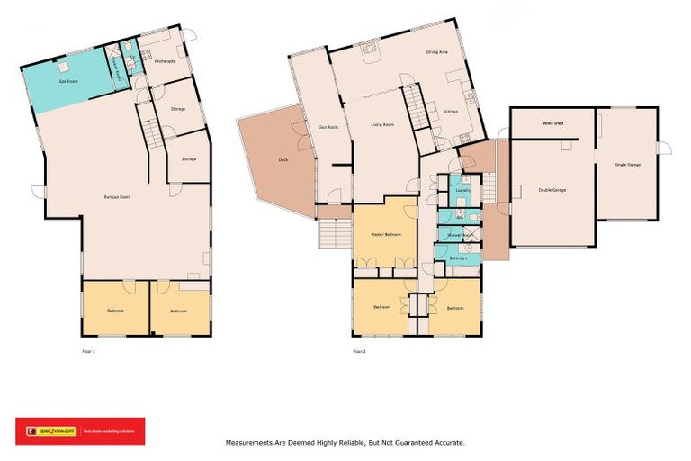 Photo of property in 11 Hillcrest Avenue, Hillcrest, Auckland, 0627