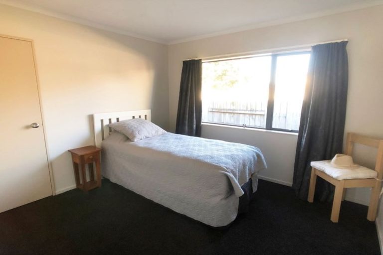 Photo of property in 2 Ashworth Place, Matamata, 3400