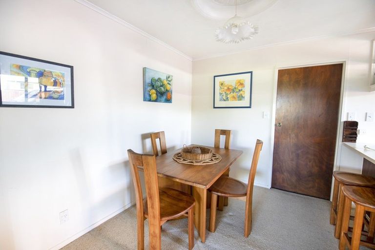 Photo of property in 1/279 Taradale Road, Pirimai, Napier, 4112