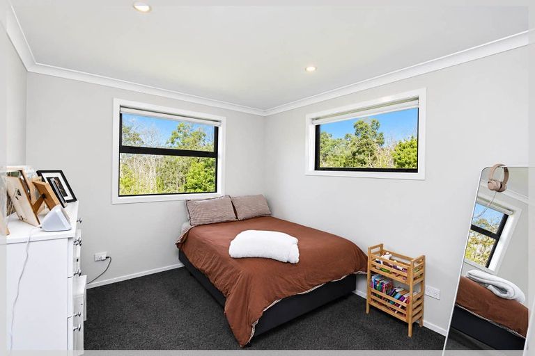 Photo of property in 62a Norbiton Road, Foxton, 4814