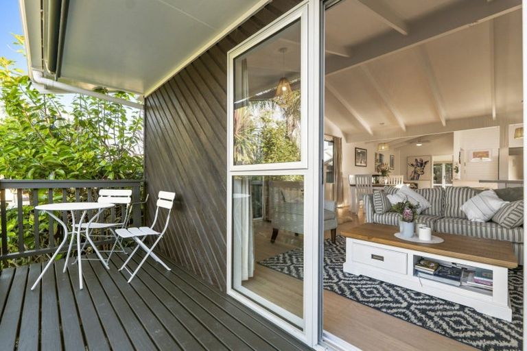 Photo of property in 68 Forrester Drive, Welcome Bay, Tauranga, 3112