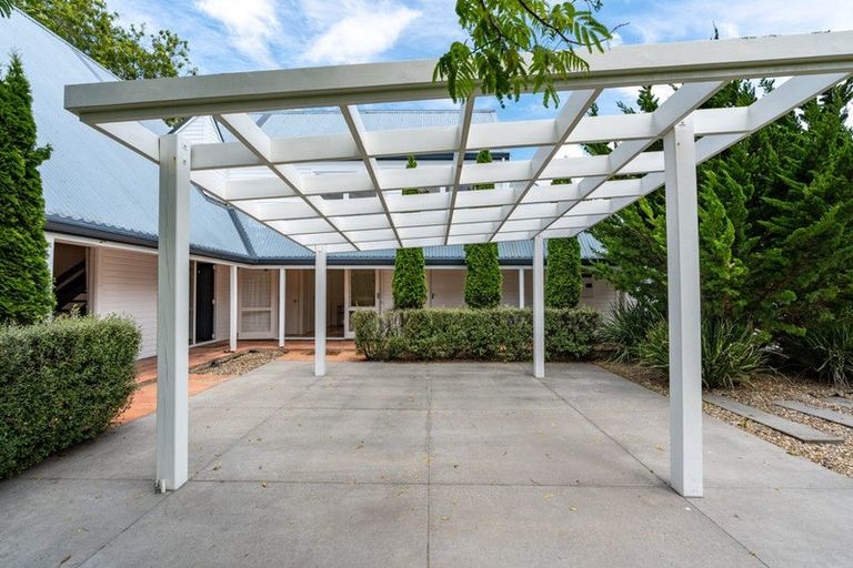 Photo of property in 55 Boyd Road, Gordonton, Hamilton, 3281