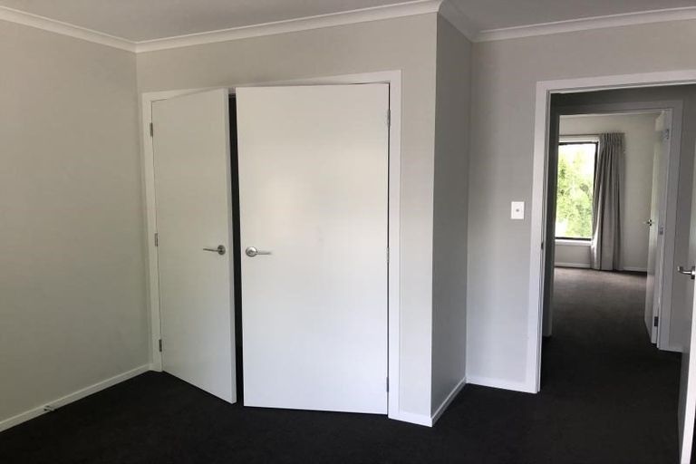 Photo of property in 140a Ellicott Road, Nawton, Hamilton, 3200