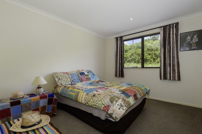 Photo of property in 151d Hereford Road, Oropi, 3173