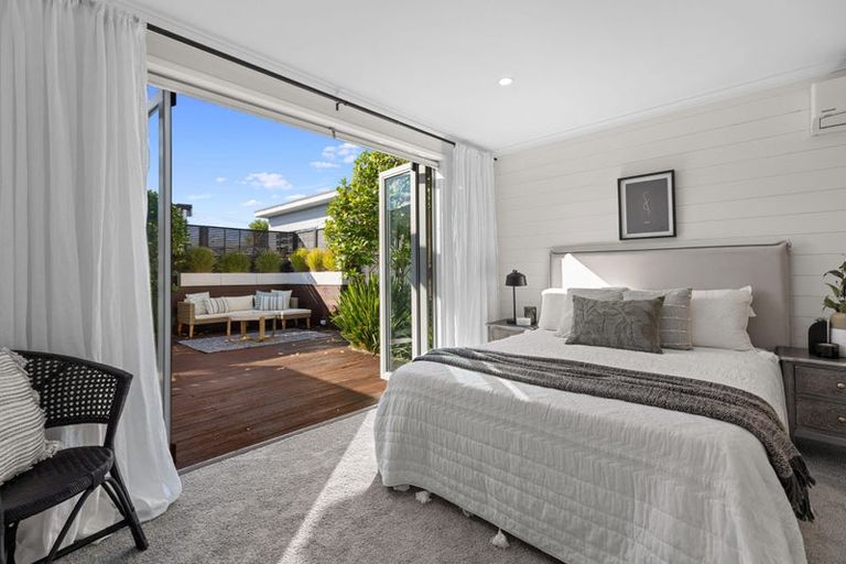 Photo of property in 10a Maranui Street, Mount Maunganui, 3116
