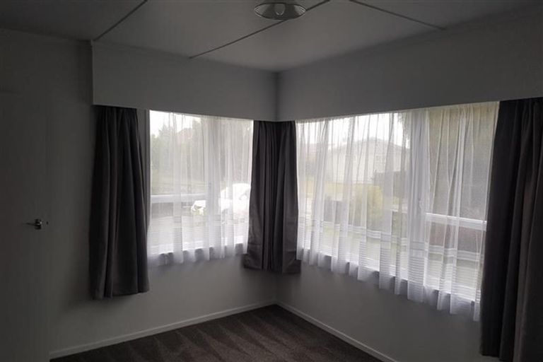 Photo of property in 17 Clouston Crescent, Fenton Park, Rotorua, 3010